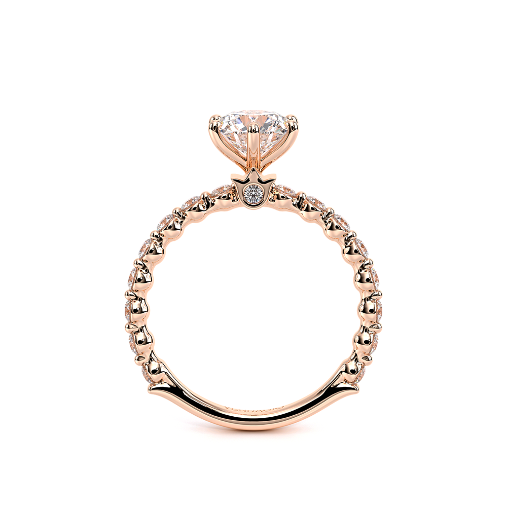 #metal_18K Gold (Rose)