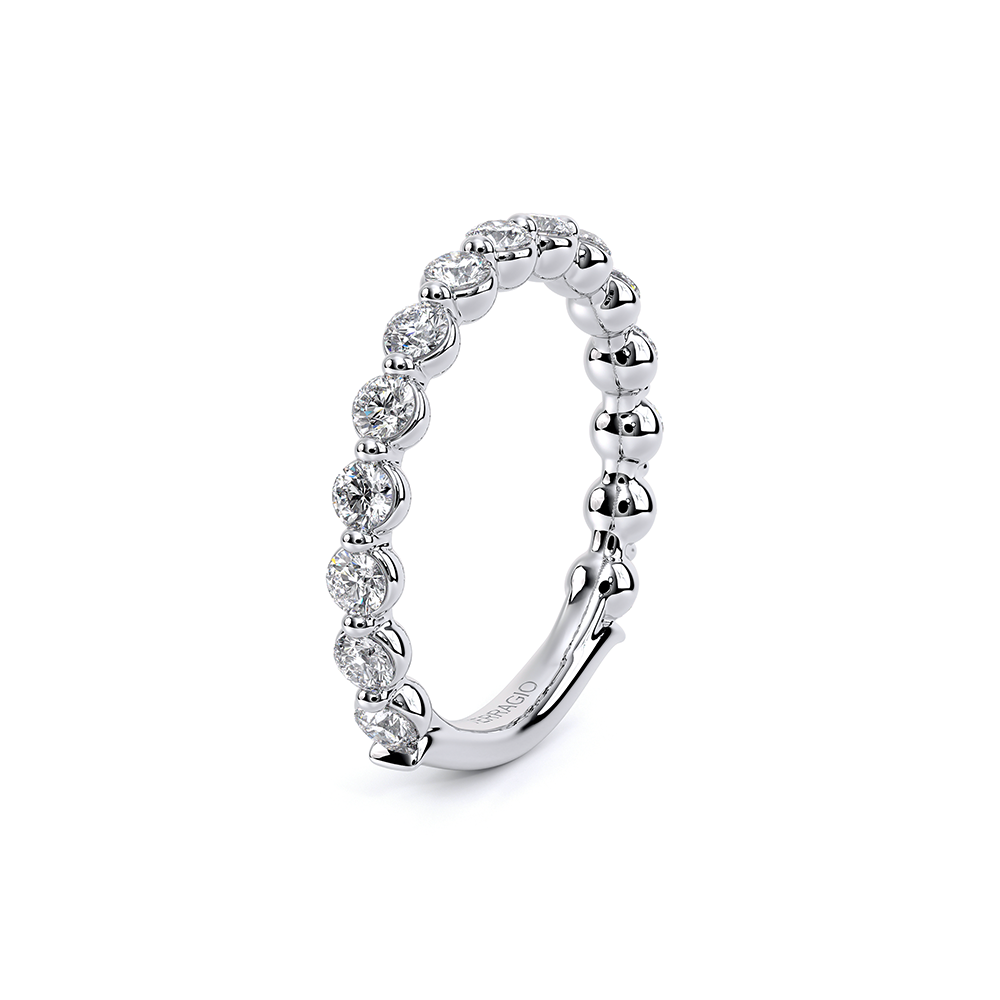 #metal_14K Gold (White)