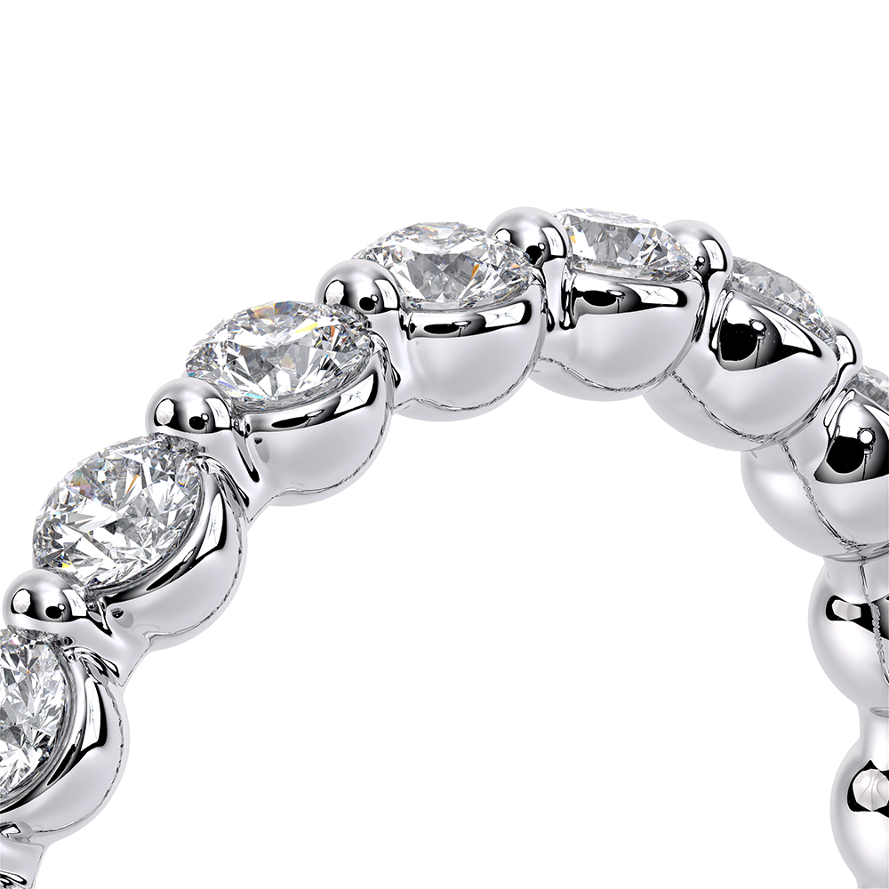 #metal_14K Gold (White)