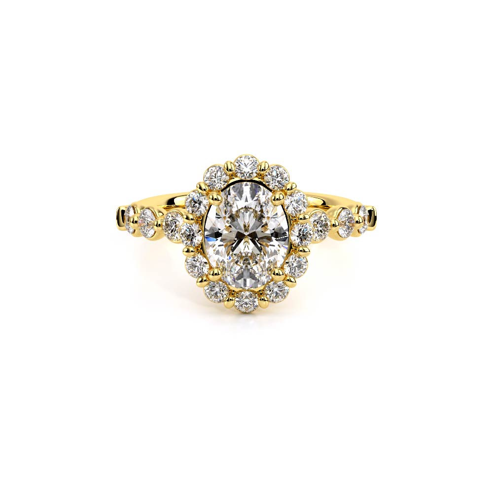 #metal_14K Gold (Yellow)