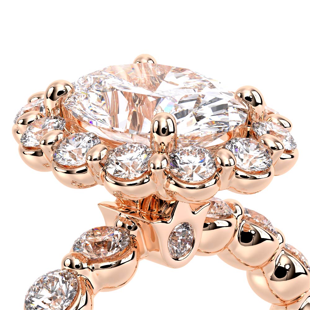 #metal_18K Gold (Rose)