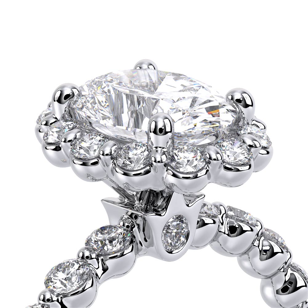 #metal_14K Gold (White)