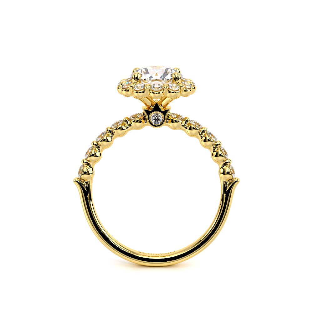 #metal_14K Gold (Yellow)