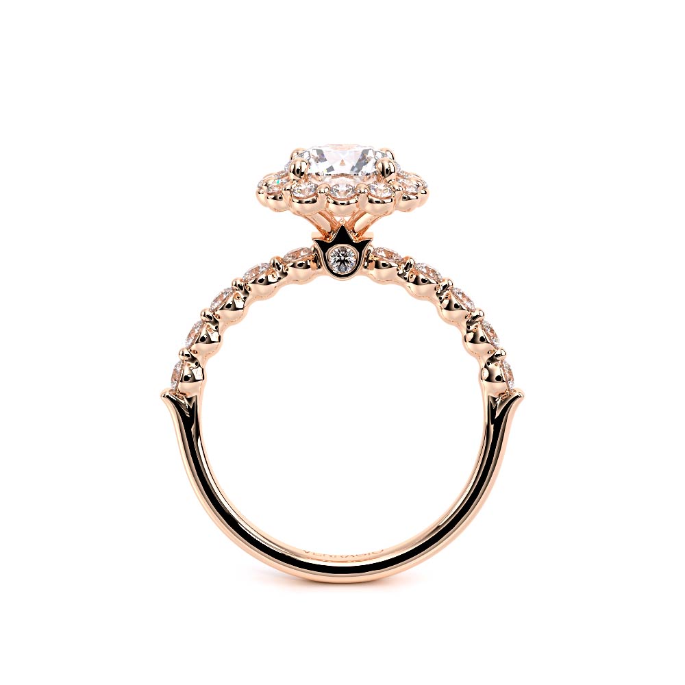 #metal_18K Gold (Rose)