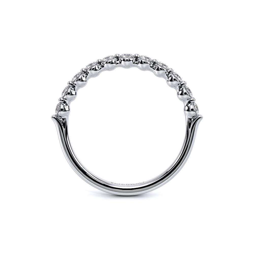 #metal_14K Gold (White)