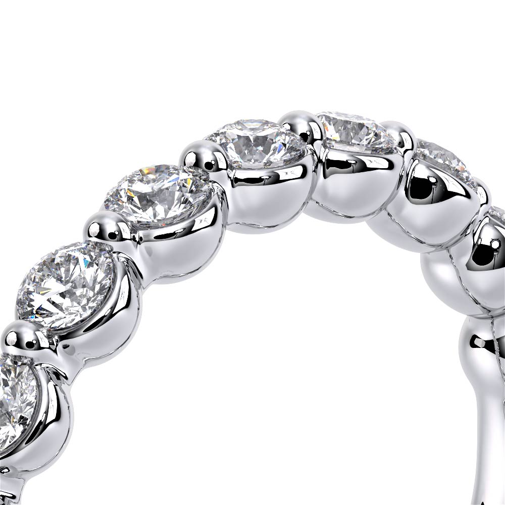 #metal_14K Gold (White)