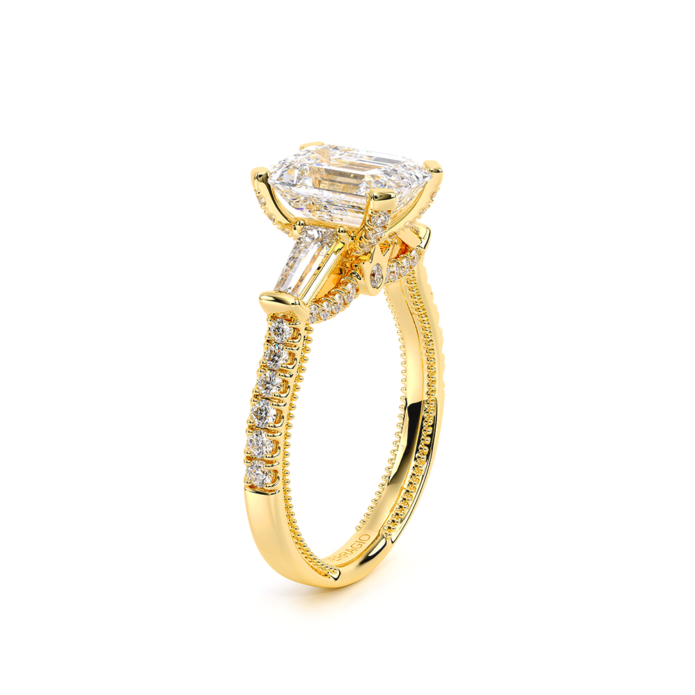 #metal_18K Gold (Yellow)