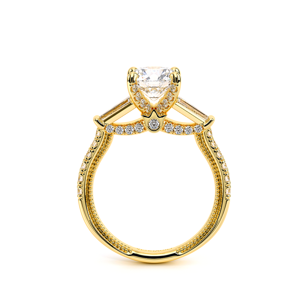 #metal_18K Gold (Yellow)