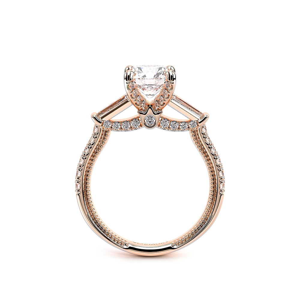 #metal_18K Gold (Rose)