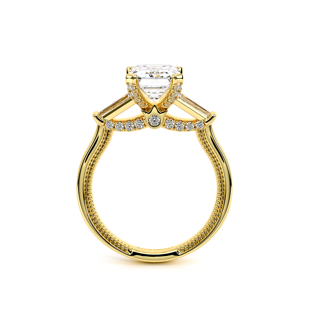 #metal_18K Gold (Yellow)