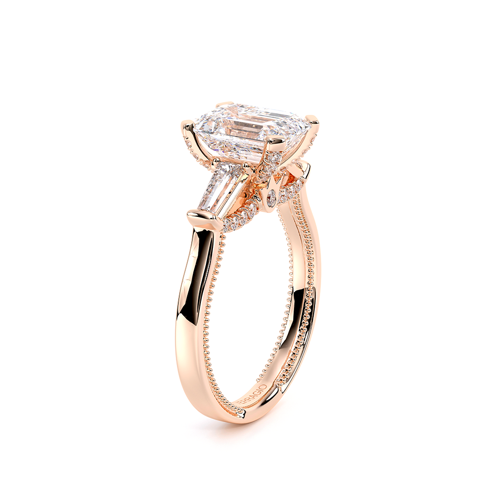 #metal_14K Gold (Rose)