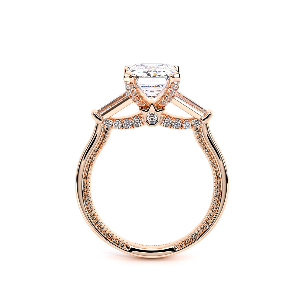 #metal_18K Gold (Rose)