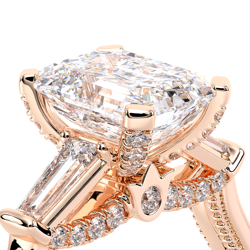 #metal_14K Gold (Rose)