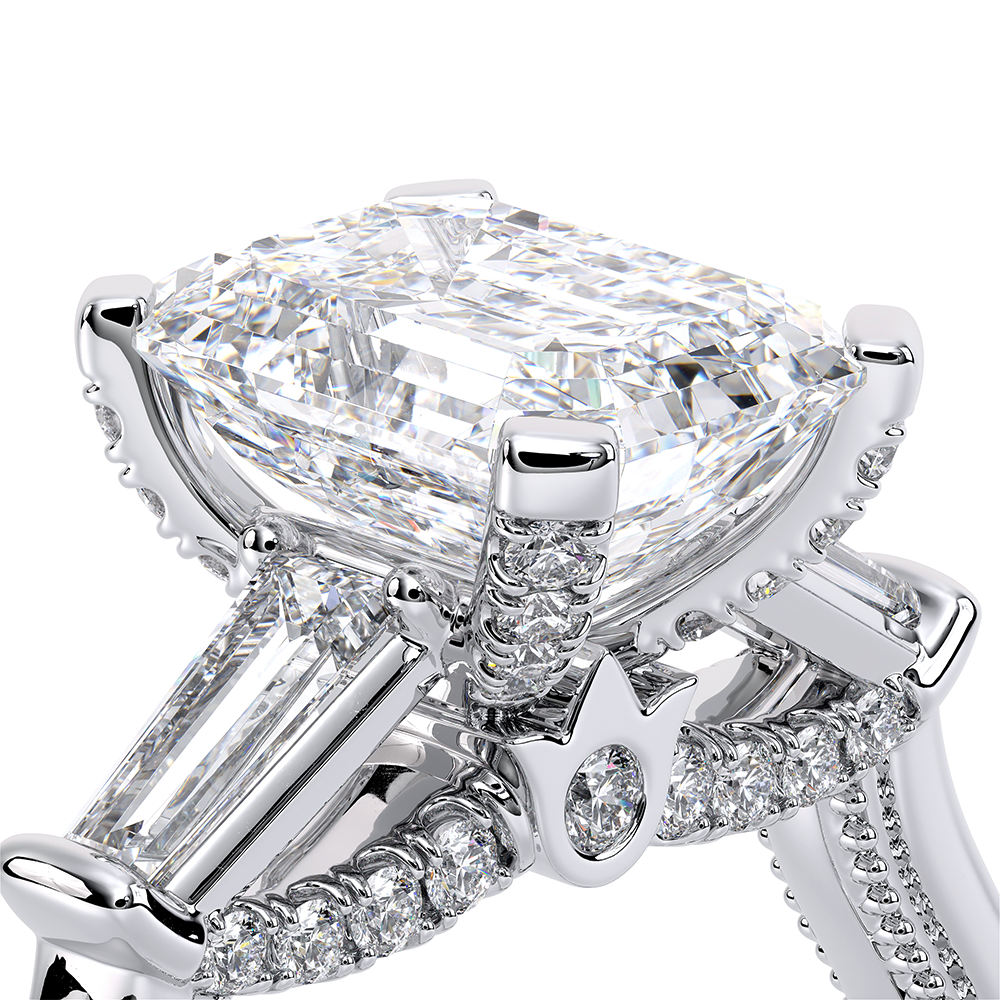 #metal_14K Gold (White)