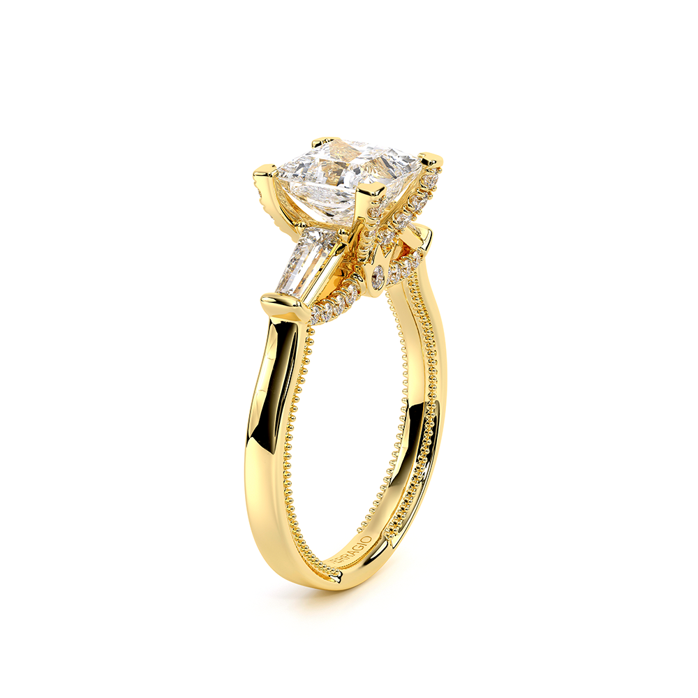 #metal_18K Gold (Yellow)