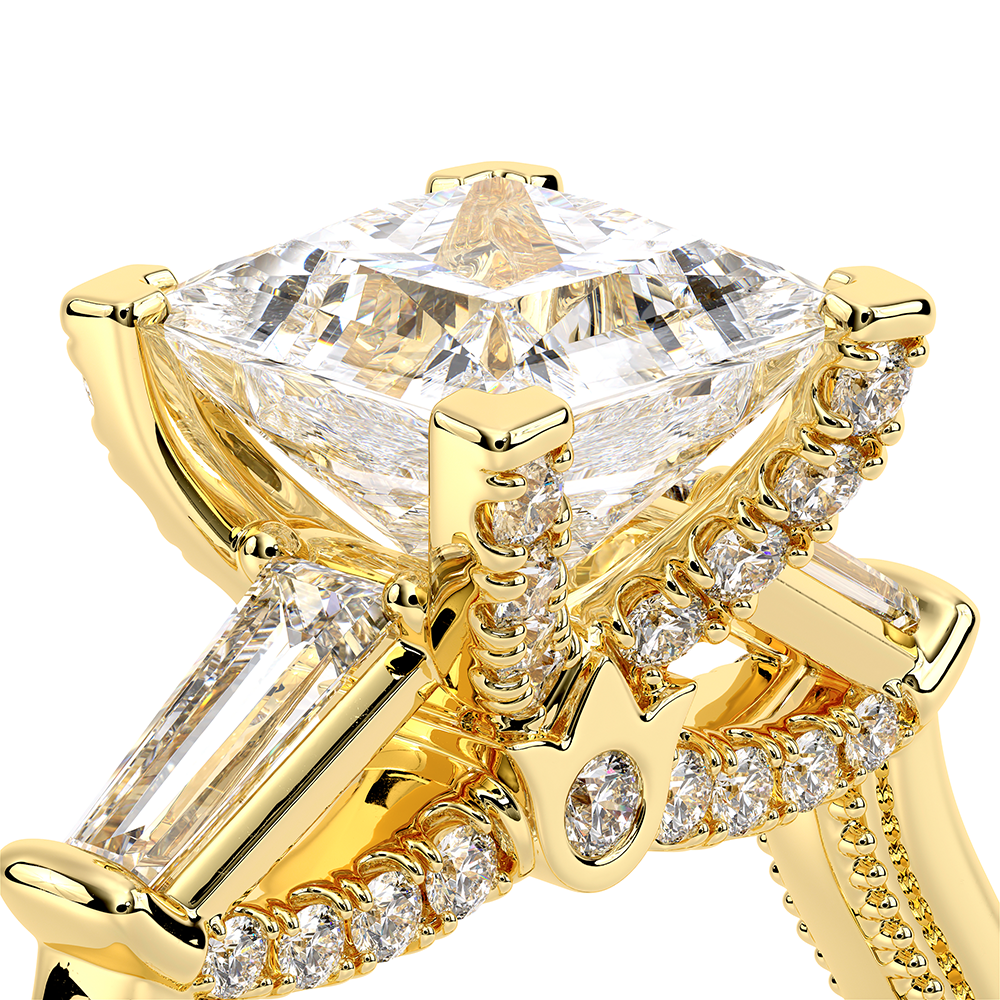 #metal_14K Gold (Yellow)