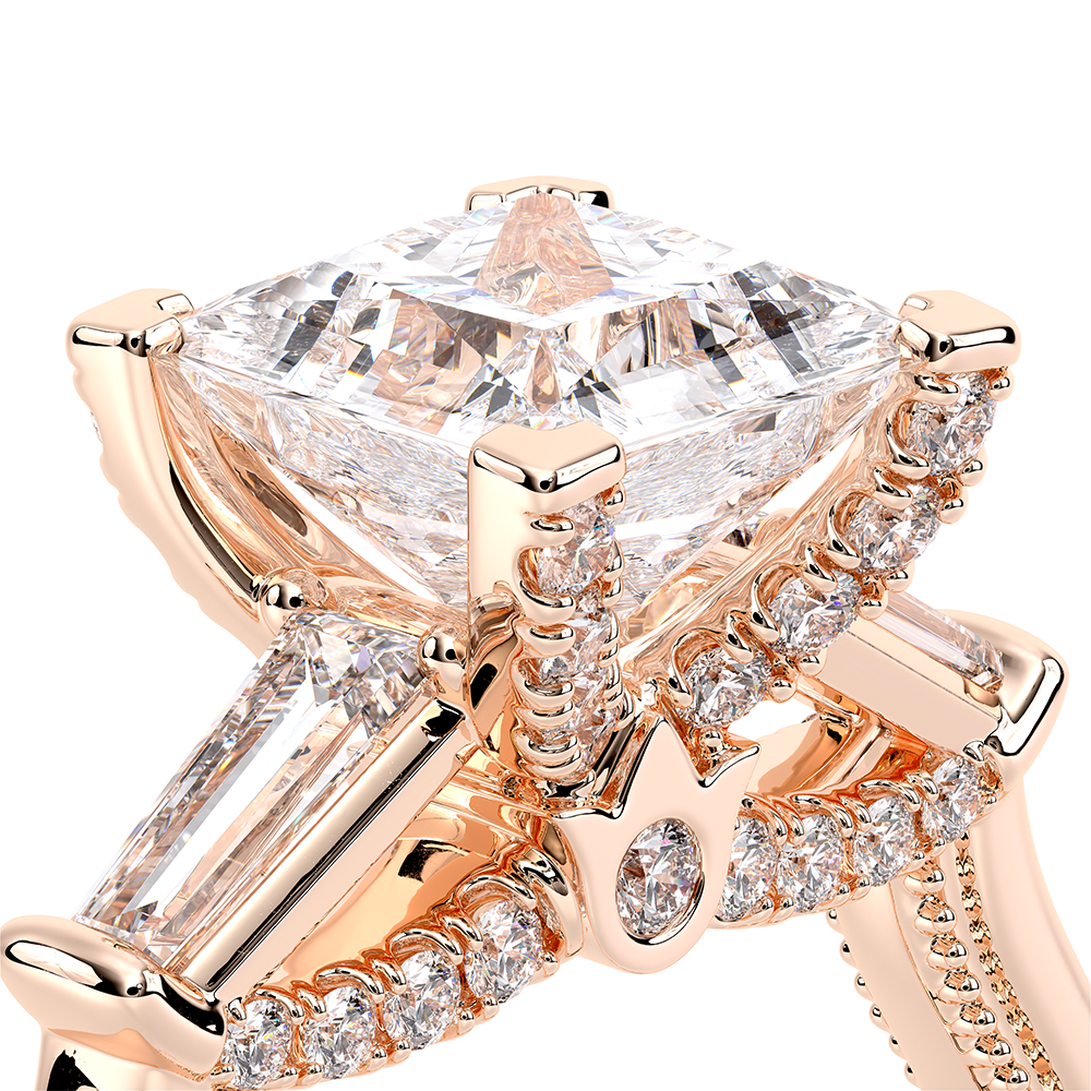 #metal_18K Gold (Rose)