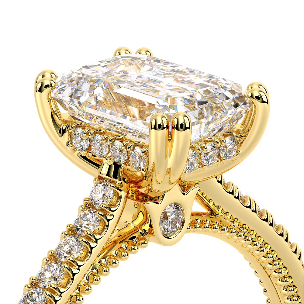 #metal_14K Gold (Yellow)