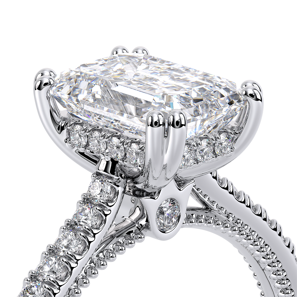 #metal_14K Gold (White)