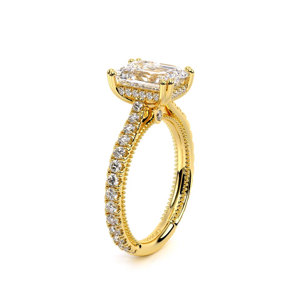 #metal_14K Gold (Yellow)