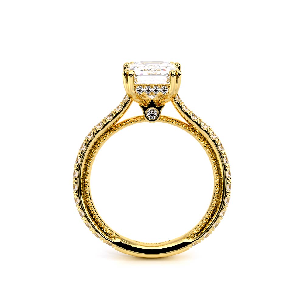 #metal_14K Gold (Yellow)