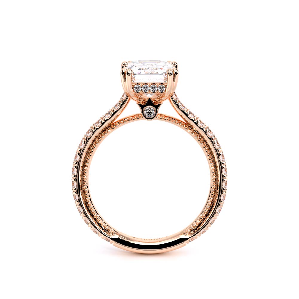 #metal_14K Gold (Rose)