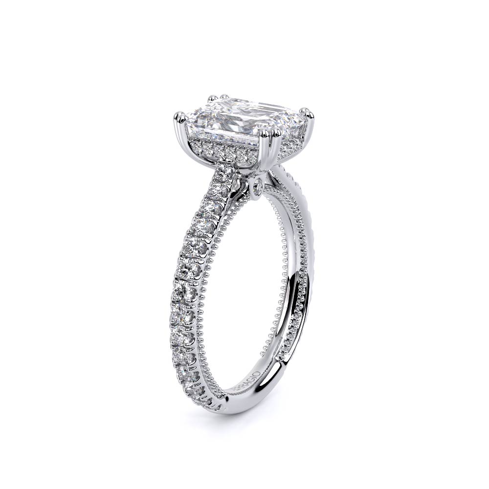 #metal_18K Gold (White)