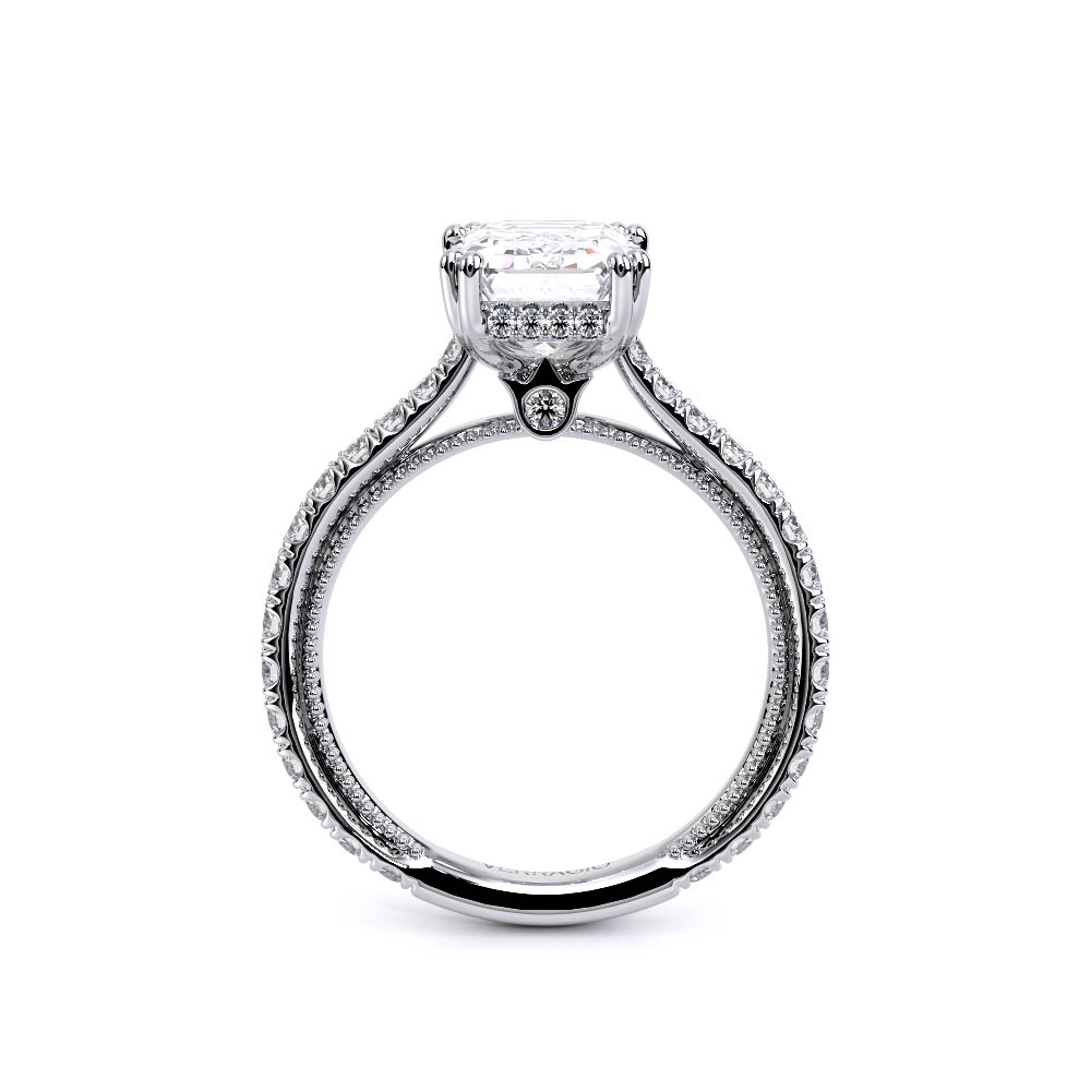 #metal_18K Gold (White)