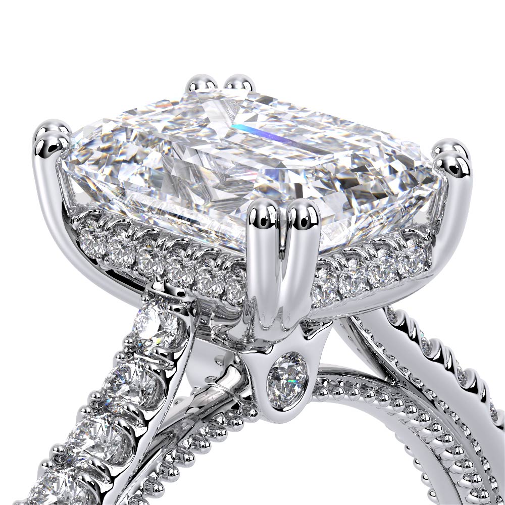 #metal_18K Gold (White)