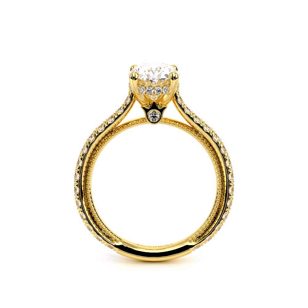 #metal_14K Gold (Yellow)