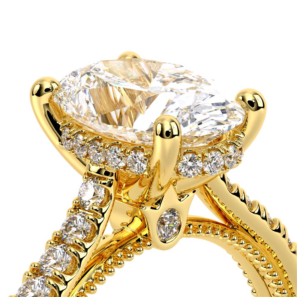 #metal_14K Gold (Yellow)