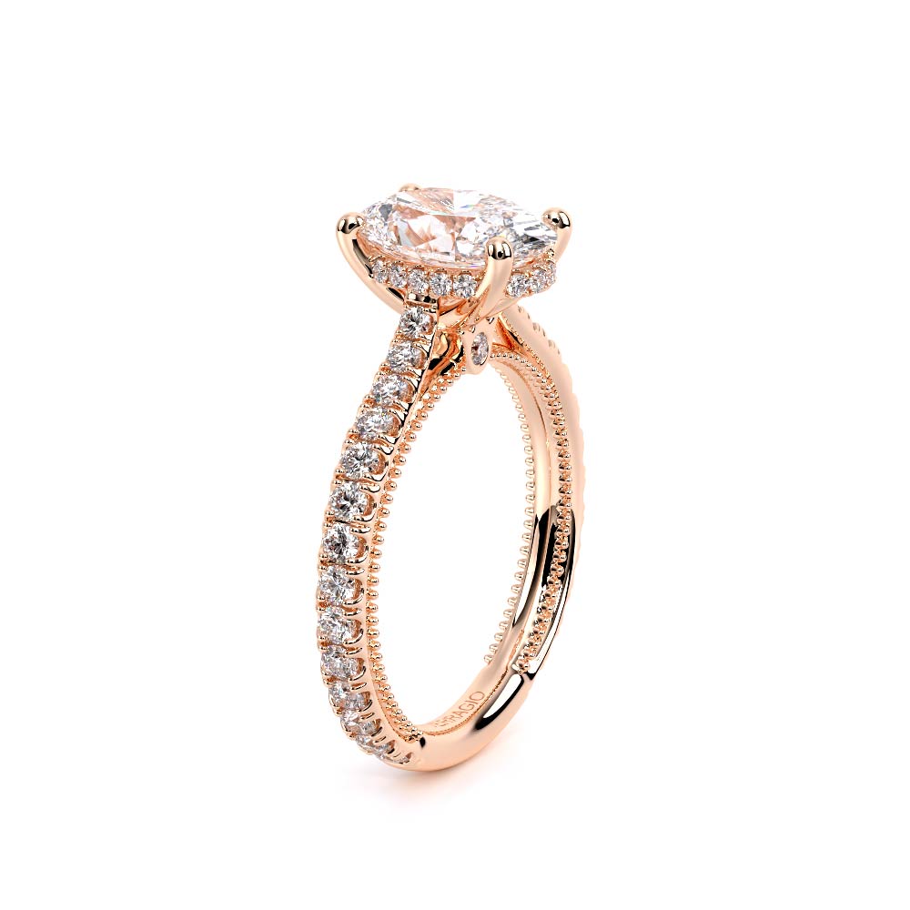 #metal_18K Gold (Rose)