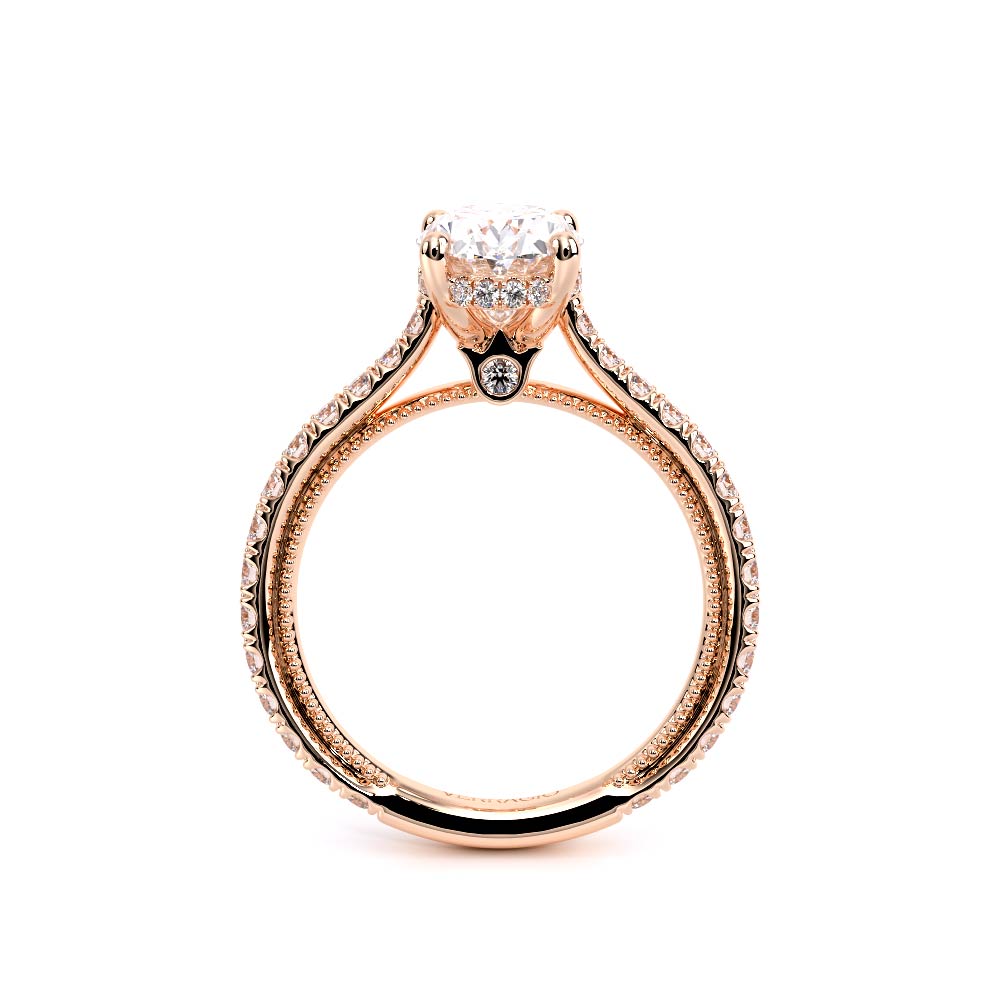 #metal_14K Gold (Rose)