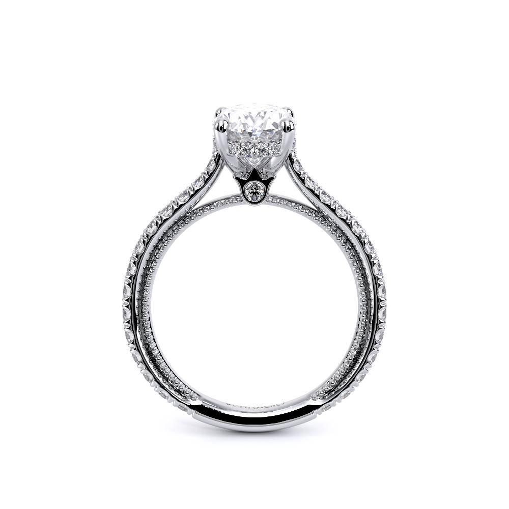 #metal_18K Gold (White)