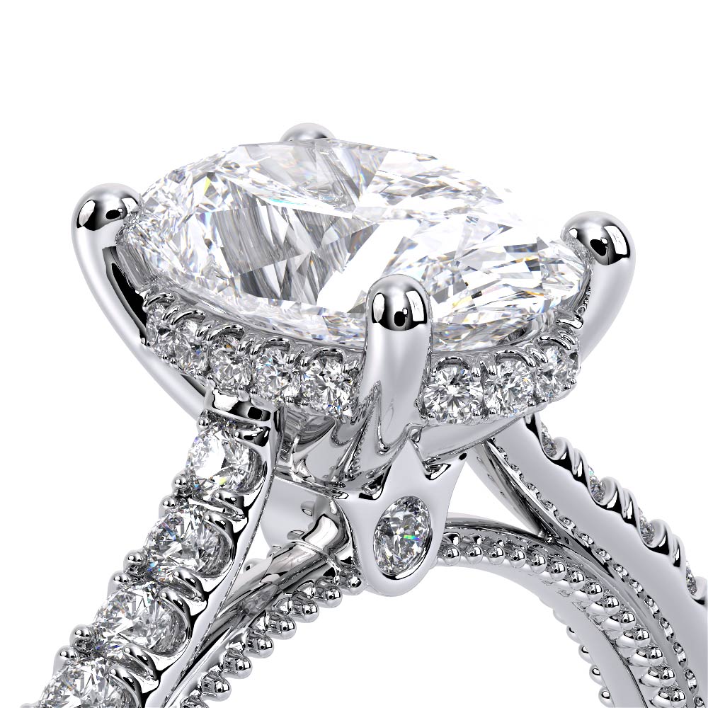 #metal_14K Gold (White)