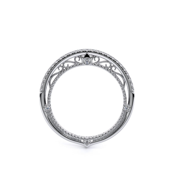 #metal_14K Gold (White)