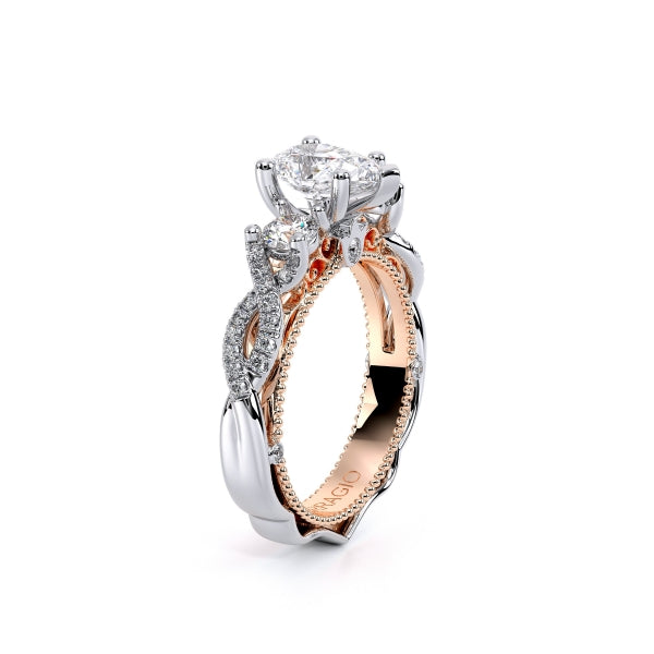 #metal_14K Gold (Two Tones)