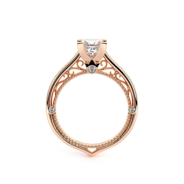 #metal_14K Gold (Rose)
