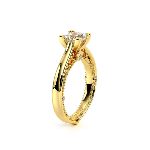 #metal_18K Gold (Yellow)