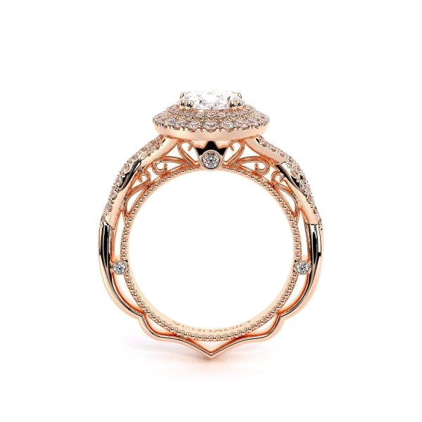 #metal_18K Gold (Rose)