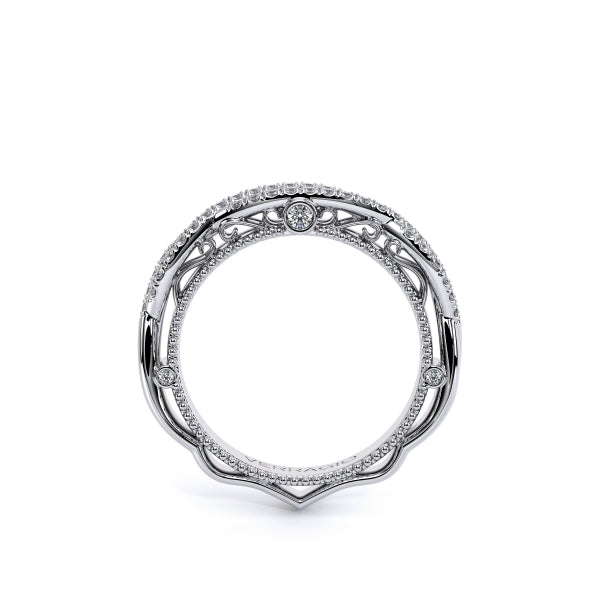 #metal_14K Gold (White)