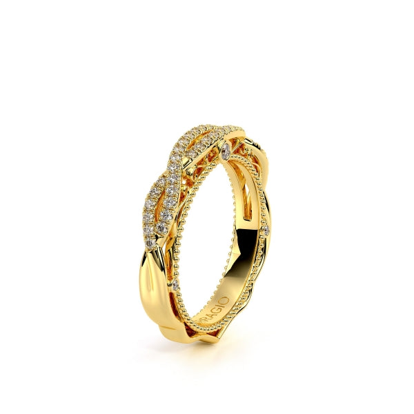 #metal_14K Gold (Yellow)