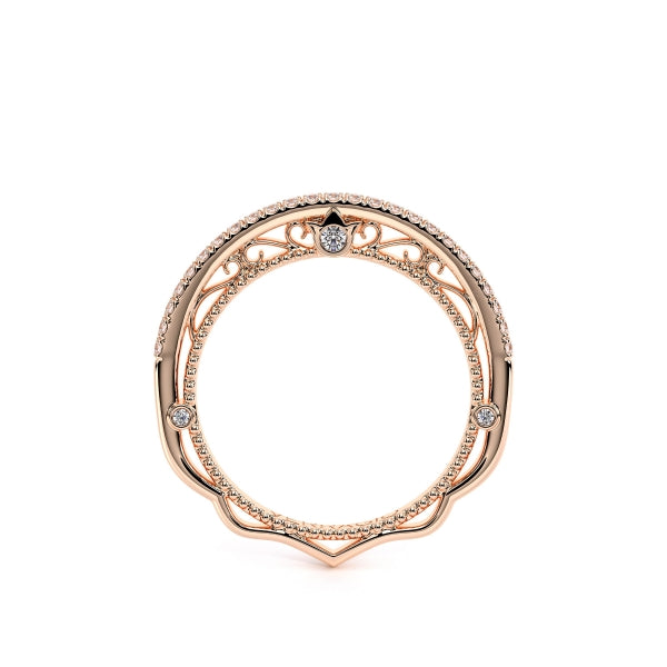 #metal_18K Gold (Rose)