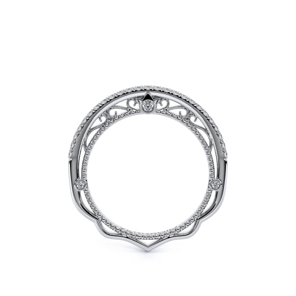 #metal_18K Gold (White)