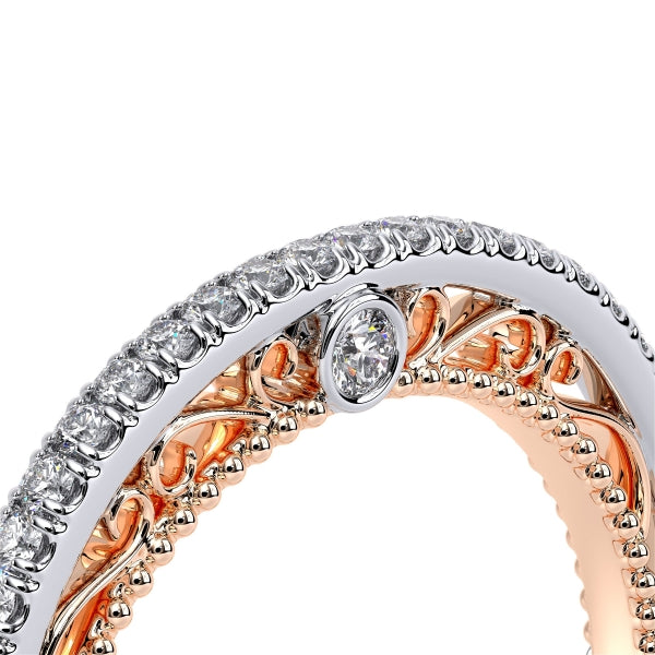 #metal_14K Gold (Two Tones)