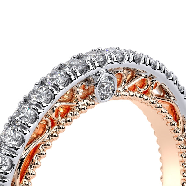 #metal_14K Gold (Two Tones)