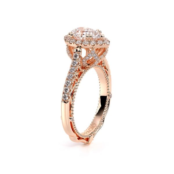 #metal_14K Gold (Rose)