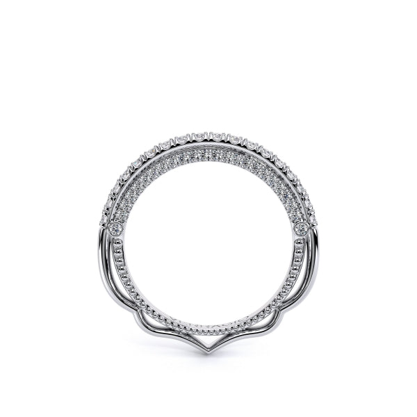 #metal_14K Gold (White)