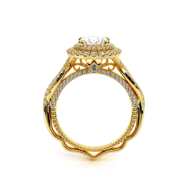 #metal_14K Gold (Yellow)