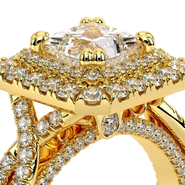 #metal_14K Gold (Yellow)